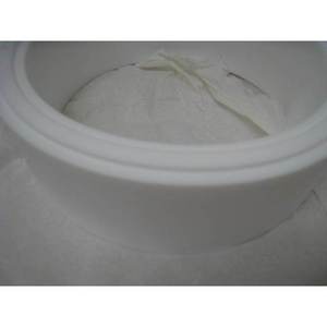 ท่อสปัตเตอริง AMAT 0020-10527, ห้องเอ็ทช์ - อุปกรณ์และอะไหล่เซมิคอนดักเตอร์ระดับโลกที่เชื่อถือได้ - Product Image 4