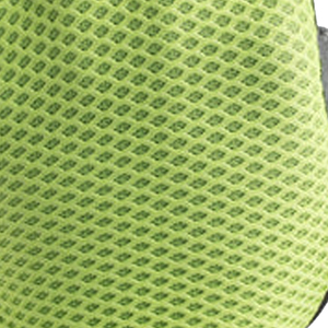 High Quality PVC Cycling Gloves Custom Made Logo Sizes Multicolor <b>Half</b> Finger Anti <b>Slip</b> Solid Grip Breathable Mesh Gym - Product Image 6