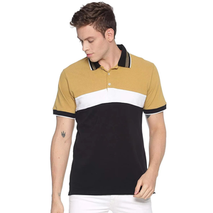 เสื้อยืดคอตตอน 100% แบบยูนิเซ็กซ์ พิมพ์ลายโลโก้ตามสั่ง น้ำหนัก 250 กรัม สไตล์ลำลอง ผ้าไหมเนื้อแน่น สำหรับผู้ชายและผู้หญิง แพ็ค 2 ตัวขึ้นไป (MOQ) เสื้อยืดผู้ชาย - Product Image 1