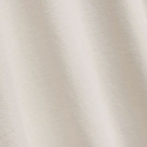 Camisetas de Manga Corta 100% Algodón de 6oz - Product Image 4