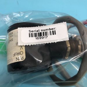 Válvula Solenoide SNAP-TITE V323X-1, 169917 - Equipo y Piezas de Semiconductores de Confianza de Tradicción Global - Product Image 6