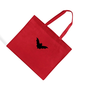 Eco Friendly Reusable Hand Wear Tote <b>Bags</b> Simple Style Comfortable With Custom Printed Logo And SIze 100% Cotton - Product Image 3