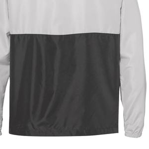 Veste de vélo légère coupe-vent et résistante à l'eau pour les cyclistes de services utilitaires et les équipes de distribution - Product Image 6
