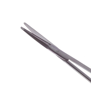 Tijeras Quirúrgicas de Acero Inoxidable de la Mejor Calidad en Oferta, Tijeras Kaye Delicate Facelift, Nueva Llegada - Product Image 2