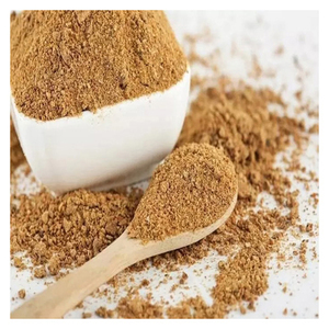 Wholesale Soybean Meal Supplier Offering Consistent Quality Competitive Pricing and Flexible Packaging Solutions - Product Image 1
