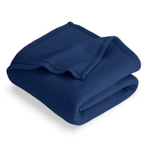 Customized Double Sided Soft <b>Plush</b> Fleece <b>Blanket</b> Bed Sheet Sofa Flannel <b>Blanket</b> Thickness for Winter Warm By Avior Industries - Product Image 6