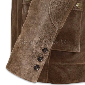 Wholesale Motorcycle Ladies genuine Sheep <b>Leather</b> <b>Jacket</b> For Ladies Bomber Style Fashion Spring <b>Real</b> <b>Leather</b> <b>Jacket</b> Women - Product Image 3