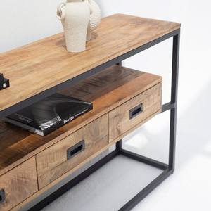 Aparador de Madera Vandana Pebble Nimbus - Product Image 2