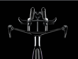 BEST Speed Concept SLR 9 AXS - Product Image 1
