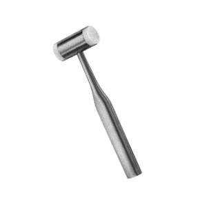 Premium Quality Orthopedic Stainless Steel <b>Bone</b> Mallet <b>Surgical</b> <b>Instruments</b> - Product Image 4