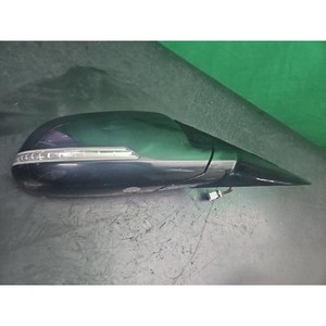 ชุดประกอบกระจกมองหลังด้านนอกขวา Cadenza (ด้านขวา) รุ่น US 876203R000EB - Product Image 3