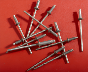Allfast Aerospace Riveters (services de réparation disponibles) - Product Image 5