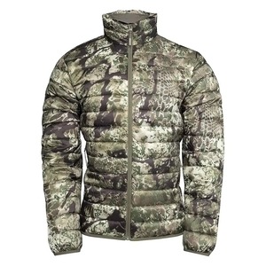 High Quality Fashion Waterproof Hunting Winter Softshell <b>Camouflage</b> <b>Jacket</b> for Men Tactical Waterproof <b>Jackets</b> - Product Image 1