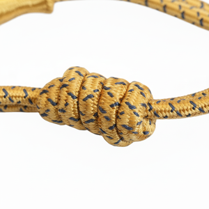 Accessoires tactiques personnalisés de haute qualité pour officiers – Nœuds de sabre confortables de qualité supérieure - Product Image 2