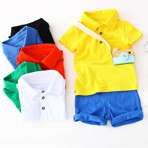 Camiseta para Bebé Niña con Diseño Más Popular, en Material de Primera Calidad, Tela Suave y Cómoda - Product Image 3