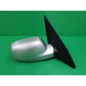กระจกมองข้างขวา Rexton มือสอง รุ่น 7892208000SAE - Product Image 4