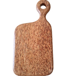 ขายส่งคณะกรรมการตัดมะพร้าวมัลติฟังก์ชั่จากเวียดนาม - Product Image 1