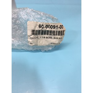 101-05090200 โอริง, สีดำ, SO04676, 187003 - อุปกรณ์และอะไหล่เซมิคอนดักเตอร์ระดับโลกที่เชื่อถือได้ที่ - Product Image 5