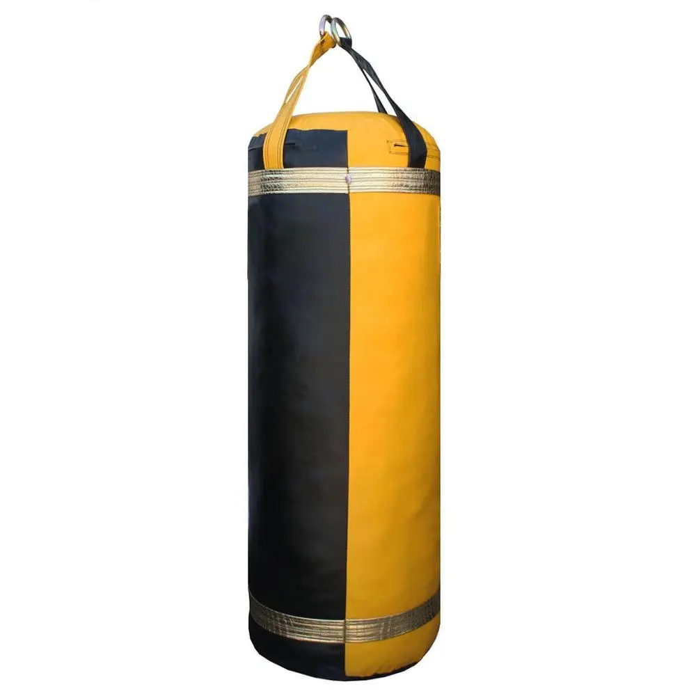 Boxing Equipment Punching Bags with Stand Smart OEM Box Logo