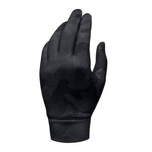 Gants de course unisexes de qualité supérieure, respirants, légers, avec fermeture éclair, fabriqués au Pakistan, meilleur matériau, prix bas - Product Image 3