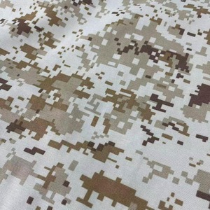 Uniforme de Camuflaje Premium para Caza y Senderismo, Conjunto de Chaqueta y Pantalones para Aventuras al Aire Libre, Fabricante Profesional - Product Image 6