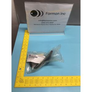 AMAT 0020-84364 Support d'électrode de terre, 130652 - Équipements et pièces semi-conductrices d'occasion fiables à l'échelle mondiale chez - Product Image 2