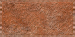 Carreaux muraux Premium Choice de qualité supérieure, carreaux d'élévation Asia Tiles 300x600mm pour grandes villas de luxe. - Product Image 4