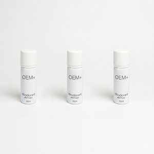 สเปรย์ระงับกลิ่นกาย บอดี้มิสต์ โคโลญจน์ 75 มล. กลิ่นหอมสำหรับทุกเพศ - Product Image 1