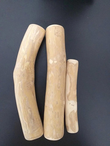 Palitos de Madera JAVA a Granel, Calidad Premium, Duraderos, 100% Naturales, Marca Privada, Envasado al Vacío, Hechos en Vietnam, en Contenedor - Product Image 2