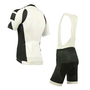 Manufacturer Custom Digital Printing Sports Wear Uniform New Arrival Latest Designs High Quality <b>Cycling</b> Uniform - Product Image 4