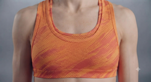 Men Summer Quick Dry <b>Mesh</b> Tank <b>Top</b> Breathable Sleeveless Sports Vest Tie Dye Running Gym Workout Activewear 100% Polyester - Product Image 5