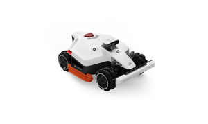 LUBA 3 AWD 5000 คุณภาพพรีเมียม พร้อมสายไฟรอบตัว 10000 เส้น ฟรี - Product Image 3