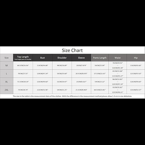 Men's Casual Short Sleeve Terry Pyjamas <b>Set</b> Soft Summer Neck T-Shirt Pockets Shorts Solid Breathable Sleepwear 100% Organic - Product Image 6