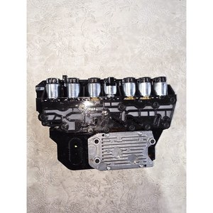 Repuestos para autos RC BK826BN 24248268 compatibles con la transmisión de 6 velocidades de Hyundai Kia, cuerpo de válvulas, paquete de solenoides, repuestos usados de autos coreanos. - Product Image 5