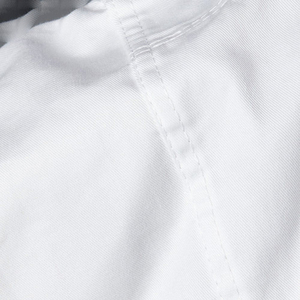 Uniforme de Karate de Manga Larga de Primera Calidad, Kimono de Jiu Jitsu de Alto Rendimiento, Uniforme de Karate de la Mejor Calidad con el Último Diseño - Product Image 6