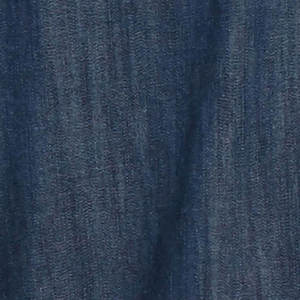 Camisa de mezclilla de manga larga para hombre al por mayor, con botones, lavado claro, de algodón, para estilo de vida al aire libre, suministro de fábrica OEM personalizado - Product Image 5