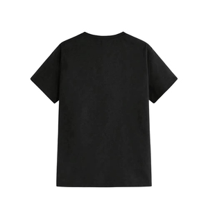 Ensemble de survêtement d'été pour hommes de haute qualité, respirant, confortable et imprimé, idéal pour les sports de plein air - Product Image 2