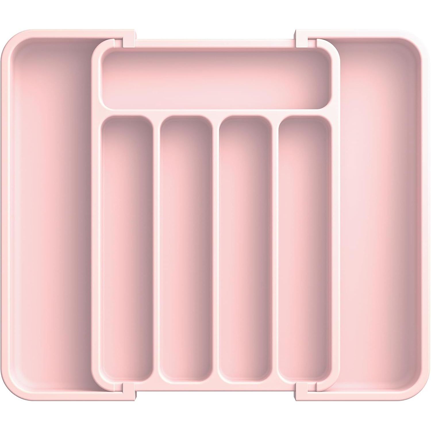 Couleur rose