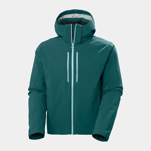 Wholesale Customized Sport Wear Sport <b>Women</b> Waterproof <b>Jacket</b> Light Hiking <b>Jacket</b> for <b>Women</b>/men - Product Image 6