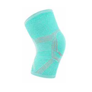 Reusable <b>Knee</b> Pads for Men Women Sports Fitness <b>Exercise</b> Gym Training Running and Weight Lifting Custom Manufacturer <b>Knee</b> Pads - Product Image 2