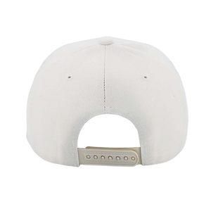 Casquette de baseball vintage réglable de haute qualité, 100 % coton, très demandée par les clients - Product Image 3