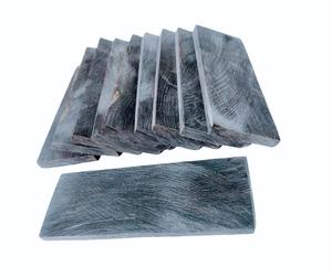 Venta Directa de Fábrica: Placa Pulida de Cuerno de Búfalo Largo para Fabricación de Arcos, Estilo Animal Ecológico, Precio Económico - Product Image 5