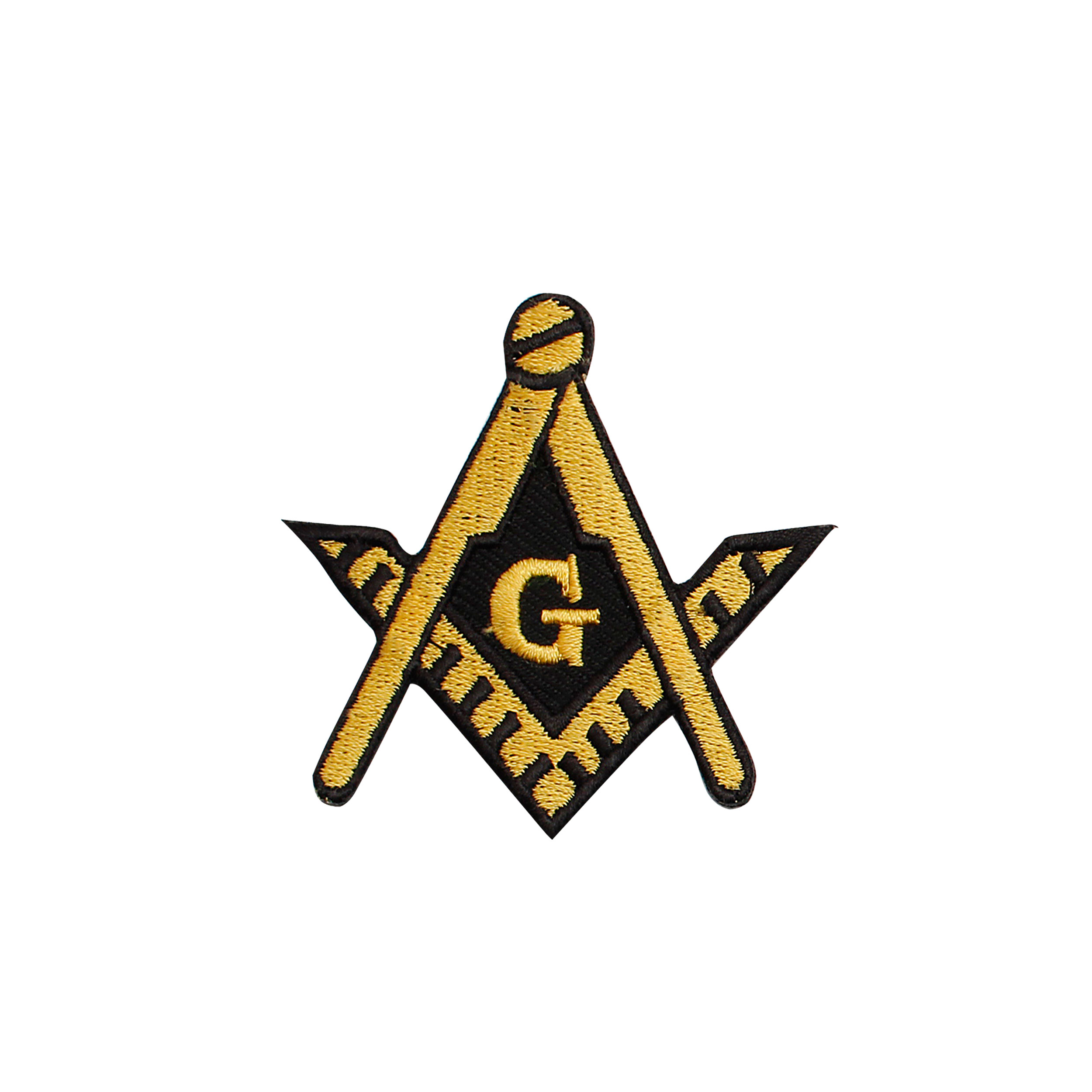 Or