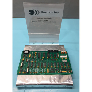 VICTOR CORP 20-10002 RV 2F WESTCORE DIV WE-6S7.5Q - Equipo y Piezas de Semiconductores de Confianza de Marca Global - Product Image 2