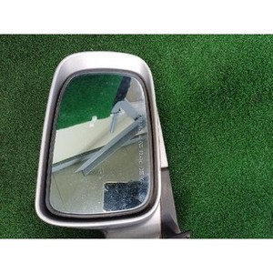 กระจกมองข้างขวา Sorento ปี 2006-2009 ของแท้ มือสอง รุ่น 876203E600 - Product Image 6