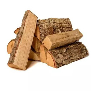 Dry Oak Firewood Bundles For Sale/ 650 Jumbo Kiln Dried Oak Firewood Box - Product Image 3