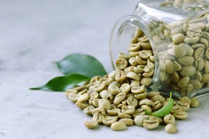 Bulk Wholesale Organic <b>Robusta</b> <b>Beans</b> Size 16 for International Buyers, USDA and ISO Certified, High Quality, MOQ Flexible - Product Image 4