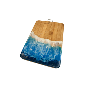 Estante para especias de primera calidad para productos únicos, artículos de cocina de Vietnam para mayoristas - Product Image 6