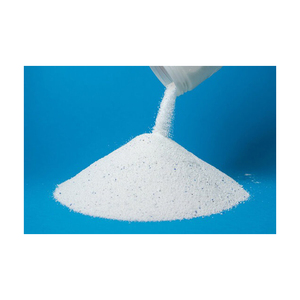 High Quality <b>Detergent</b> Available For Bulk Purchase And Retail Sale - Product Image 2