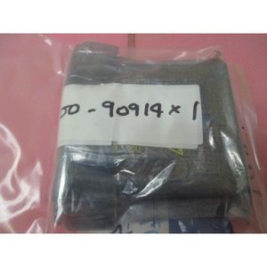 AMAT 0100-90914, ชุดประกอบ, PWB, จอภาพ, CTL โปรคอน - ผู้จัดจำหน่ายอุปกรณ์และอะไหล่เซมิคอนดักเตอร์ระดับโลกที่เชื่อถือได้ - Product Image 3
